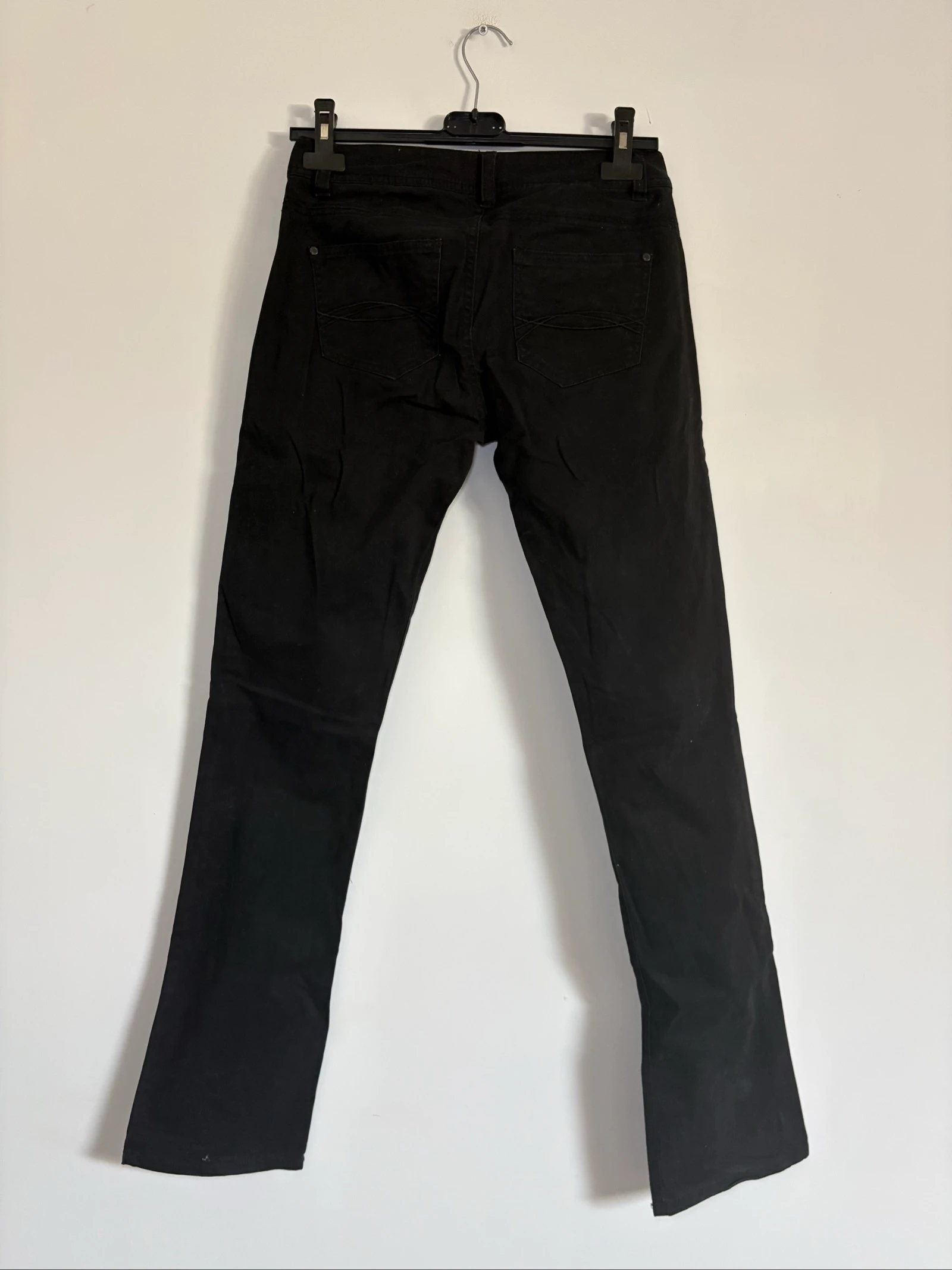 Pantalón – photo 3